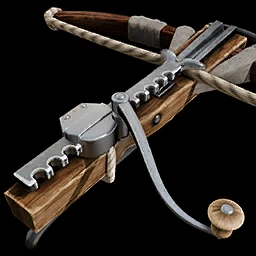 Cranequins Age of Empires II technology icon