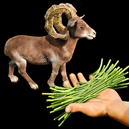 Domestication Age of Empires II technology icon