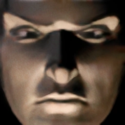 Fervor Age of Empires II technology icon