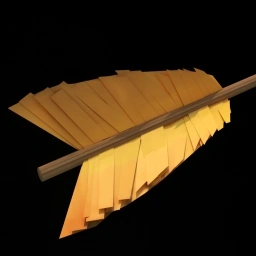 Fletching Age of Empires II technology icon