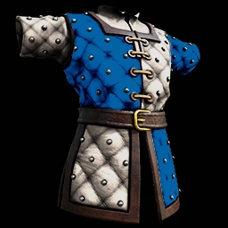 Gambesons Age of Empires II technology icon