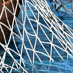 Gillnets Age of Empires II technology icon