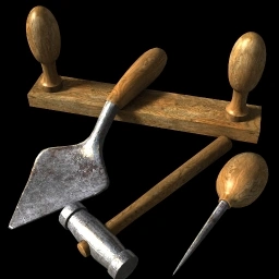 Guilds Age of Empires II technology icon