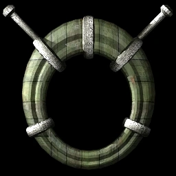 Horse Collar Age of Empires II technology icon