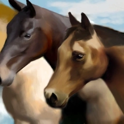 Husbandry Age of Empires II technology icon