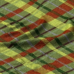 Loom Age of Empires II technology icon
