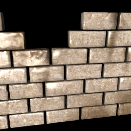 Masonry Age of Empires II technology icon
