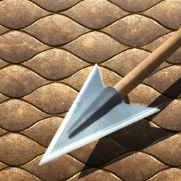 Padded Archer Armor Age of Empires II technology icon