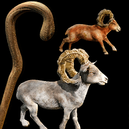 Pastoralism Age of Empires II technology icon