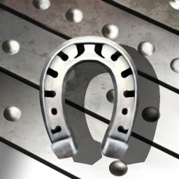 Plate Barding Armor Age of Empires II technology icon