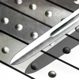 Plate Mail Armor Age of Empires II technology icon