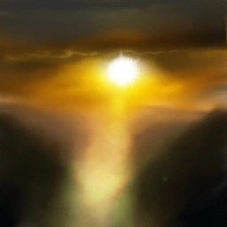 Redemption Age of Empires II technology icon