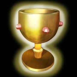 Sanctity Age of Empires II technology icon