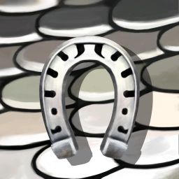 Scale Barding Armor Age of Empires II technology icon