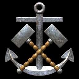 Shipwright Age of Empires II technology icon