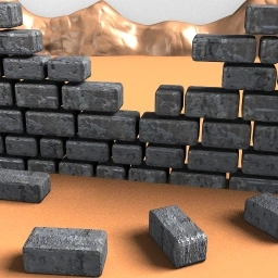 Siege Engineers Age of Empires II technology icon
