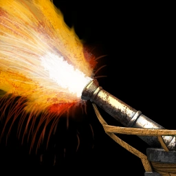 Siphons Age of Empires II technology icon