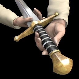 Squires Age of Empires II technology icon