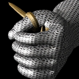Thumb Ring Age of Empires II technology icon