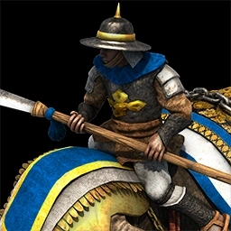 Elite Battle Elephant Age of Empires II technology artwork