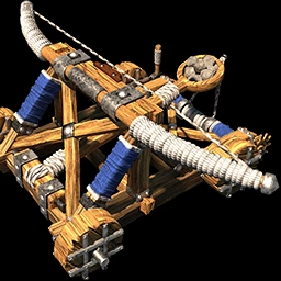 Onager Chronicles in-game icon