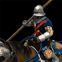 Coustillier unit art