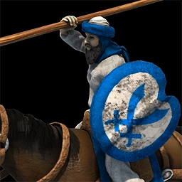 Genitour unit art