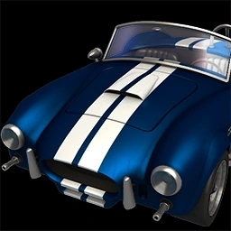 Cobra Car Age of Empires II unit icon