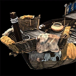 Hulk Age of Empires II unit icon