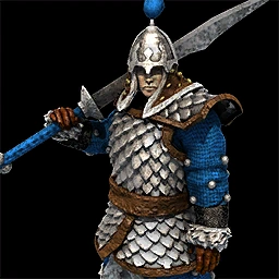 Liao Dao Age of Empires II unit icon
