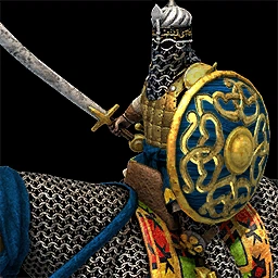 Savar Age of Empires II unit icon