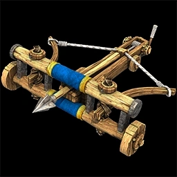 Scorpion Age of Empires II unit icon