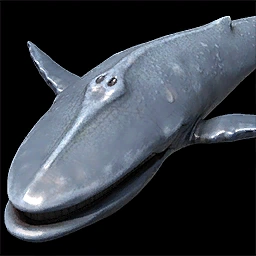 Whale Age of Empires II unit icon