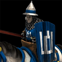 Leitis unit art