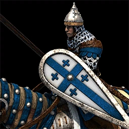 Monaspa unit art