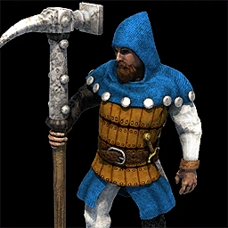 Obuch unit art
