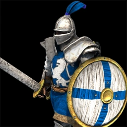 Condottiero Age of Empires II unit icon