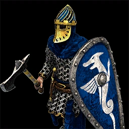 Elite Serjeant Age of Empires II unit icon