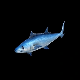 Shore Fish Age of Empires II unit artwork