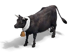 Animal image for Age of Empires II