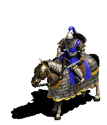 Mounted unit (Age of Empires II) image for Age of Empires II
