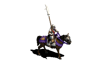 Ability (Age of Empires II) image for Age of Empires II