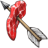 Hunt image for Age of Empires II