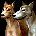Hunting Dogs (Age of Empires II) image for Age of Empires II