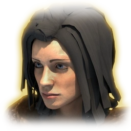 Hero (Age of Empires II) image for Age of Empires II