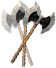 Projectile duplication image for Age of Empires II