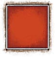 Regional building image for Age of Empires II