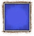 Regional asset image for Age of Empires II
