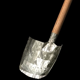 Sappers image for Age of Empires II
