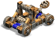 Siege unit (Age of Empires II) image for Age of Empires II